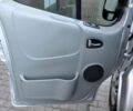 Опель Виваро, объемом двигателя 0 л и пробегом 286 тыс. км за 8999 $, фото 13 на Automoto.ua