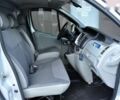 Опель Виваро, объемом двигателя 0 л и пробегом 286 тыс. км за 8999 $, фото 20 на Automoto.ua