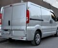 Опель Виваро, объемом двигателя 0 л и пробегом 286 тыс. км за 8999 $, фото 8 на Automoto.ua
