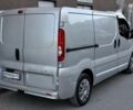 Опель Виваро, объемом двигателя 0 л и пробегом 286 тыс. км за 8999 $, фото 7 на Automoto.ua