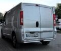 Опель Виваро, объемом двигателя 0 л и пробегом 286 тыс. км за 8999 $, фото 12 на Automoto.ua