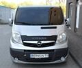 Опель Виваро, объемом двигателя 0 л и пробегом 286 тыс. км за 8999 $, фото 2 на Automoto.ua