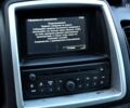 Опель Виваро, объемом двигателя 0 л и пробегом 286 тыс. км за 8999 $, фото 24 на Automoto.ua