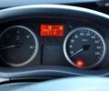 Опель Виваро, объемом двигателя 0 л и пробегом 286 тыс. км за 8999 $, фото 25 на Automoto.ua