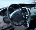 Опель Виваро, объемом двигателя 0 л и пробегом 286 тыс. км за 8999 $, фото 15 на Automoto.ua