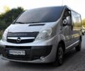 Опель Виваро, объемом двигателя 0 л и пробегом 286 тыс. км за 8999 $, фото 1 на Automoto.ua