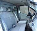 Опель Виваро, объемом двигателя 0 л и пробегом 286 тыс. км за 8999 $, фото 21 на Automoto.ua
