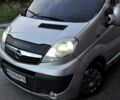 Опель Виваро, объемом двигателя 0 л и пробегом 286 тыс. км за 8999 $, фото 28 на Automoto.ua