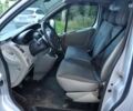 Опель Виваро, объемом двигателя 0 л и пробегом 286 тыс. км за 8999 $, фото 14 на Automoto.ua