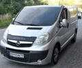 Опель Виваро, объемом двигателя 0 л и пробегом 286 тыс. км за 8999 $, фото 1 на Automoto.ua