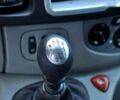 Опель Виваро, объемом двигателя 0 л и пробегом 286 тыс. км за 8999 $, фото 22 на Automoto.ua