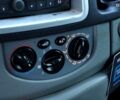 Опель Виваро, объемом двигателя 0 л и пробегом 286 тыс. км за 8999 $, фото 23 на Automoto.ua