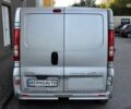 Опель Виваро, объемом двигателя 0 л и пробегом 286 тыс. км за 8999 $, фото 9 на Automoto.ua
