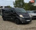 Опель Виваро, объемом двигателя 2 л и пробегом 199 тыс. км за 12950 $, фото 1 на Automoto.ua