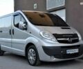 Опель Виваро, объемом двигателя 0 л и пробегом 286 тыс. км за 8999 $, фото 5 на Automoto.ua