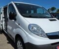 Опель Віваро, об'ємом двигуна 2 л та пробігом 258 тис. км за 14900 $, фото 1 на Automoto.ua