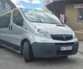 Опель Віваро, об'ємом двигуна 0 л та пробігом 265 тис. км за 13250 $, фото 1 на Automoto.ua