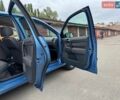 Опель Виваро, объемом двигателя 1.6 л и пробегом 173 тыс. км за 15300 $, фото 23 на Automoto.ua