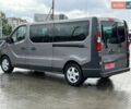 Опель Виваро, объемом двигателя 1.6 л и пробегом 173 тыс. км за 15300 $, фото 23 на Automoto.ua