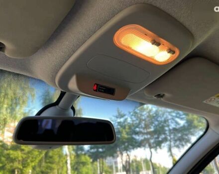 Опель Виваро, объемом двигателя 1.6 л и пробегом 270 тыс. км за 17300 $, фото 20 на Automoto.ua