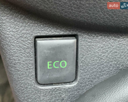 Опель Виваро, объемом двигателя 1.6 л и пробегом 180 тыс. км за 10500 $, фото 18 на Automoto.ua