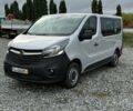 Опель Віваро, об'ємом двигуна 1.6 л та пробігом 267 тис. км за 15923 $, фото 1 на Automoto.ua