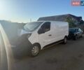 Опель Віваро, об'ємом двигуна 1.6 л та пробігом 300 тис. км за 4600 $, фото 1 на Automoto.ua
