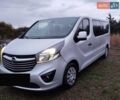 Опель Віваро, об'ємом двигуна 1.6 л та пробігом 280 тис. км за 16700 $, фото 1 на Automoto.ua