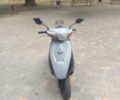 Опель Віваро, об'ємом двигуна 1.6 л та пробігом 190 тис. км за 14200 $, фото 1 на Automoto.ua