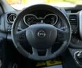 Опель Виваро, объемом двигателя 1.6 л и пробегом 270 тыс. км за 17300 $, фото 14 на Automoto.ua