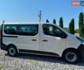 Опель Віваро, об'ємом двигуна 0 л та пробігом 267 тис. км за 17120 $, фото 1 на Automoto.ua