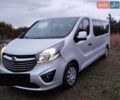 Опель Виваро, объемом двигателя 1.6 л и пробегом 280 тыс. км за 16700 $, фото 1 на Automoto.ua