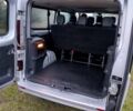 Опель Виваро, объемом двигателя 1.6 л и пробегом 280 тыс. км за 16700 $, фото 8 на Automoto.ua