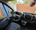Опель Виваро, объемом двигателя 1.6 л и пробегом 174 тыс. км за 12500 $, фото 3 на Automoto.ua