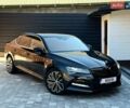 Опель Виваро, объемом двигателя 1.6 л и пробегом 173 тыс. км за 15300 $, фото 1 на Automoto.ua