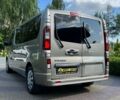 Опель Виваро, объемом двигателя 1.6 л и пробегом 249 тыс. км за 17999 $, фото 4 на Automoto.ua