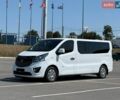 Опель Віваро, об'ємом двигуна 1.6 л та пробігом 240 тис. км за 16700 $, фото 1 на Automoto.ua