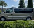Опель Виваро, объемом двигателя 1.6 л и пробегом 249 тыс. км за 17999 $, фото 3 на Automoto.ua