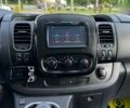 Опель Виваро, объемом двигателя 1.6 л и пробегом 249 тыс. км за 17999 $, фото 20 на Automoto.ua