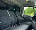 Опель Виваро, объемом двигателя 1.6 л и пробегом 249 тыс. км за 17999 $, фото 8 на Automoto.ua