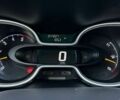 Опель Виваро, объемом двигателя 1.6 л и пробегом 249 тыс. км за 17999 $, фото 18 на Automoto.ua