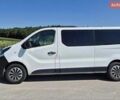 Опель Віваро, об'ємом двигуна 1.6 л та пробігом 480 тис. км за 13627 $, фото 1 на Automoto.ua