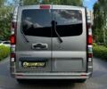 Опель Виваро, объемом двигателя 1.6 л и пробегом 249 тыс. км за 17999 $, фото 5 на Automoto.ua