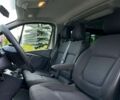 Опель Виваро, объемом двигателя 1.6 л и пробегом 249 тыс. км за 17999 $, фото 16 на Automoto.ua
