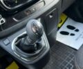 Опель Виваро, объемом двигателя 1.6 л и пробегом 249 тыс. км за 17999 $, фото 21 на Automoto.ua