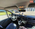 Опель Виваро, объемом двигателя 1.6 л и пробегом 306 тыс. км за 10000 $, фото 5 на Automoto.ua