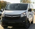 Опель Виваро, объемом двигателя 0 л и пробегом 222 тыс. км за 16990 $, фото 1 на Automoto.ua