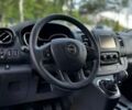 Опель Виваро, объемом двигателя 1.6 л и пробегом 249 тыс. км за 17999 $, фото 17 на Automoto.ua