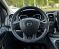 Опель Виваро, объемом двигателя 1.6 л и пробегом 249 тыс. км за 17999 $, фото 13 на Automoto.ua