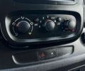 Опель Виваро, объемом двигателя 1.6 л и пробегом 249 тыс. км за 17999 $, фото 19 на Automoto.ua